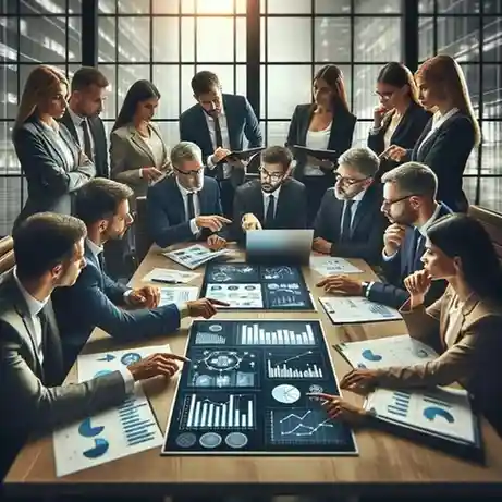 Design & Development